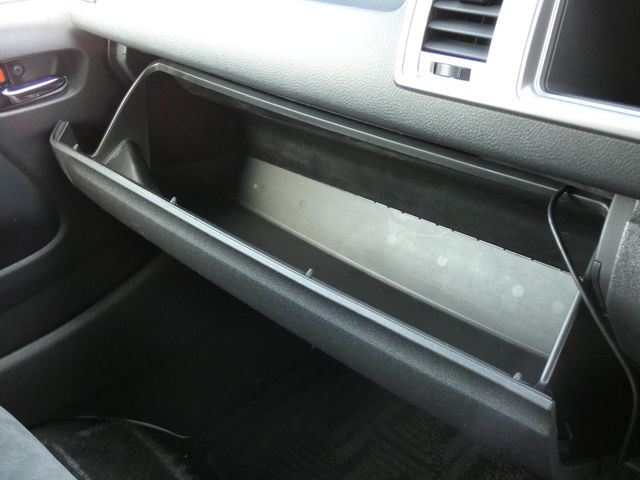 TOYOTA HIACE wagon 2019