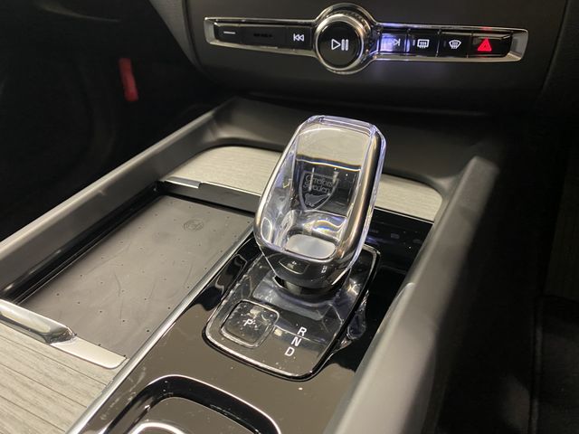 VOLVO VOLVO XC60 2024