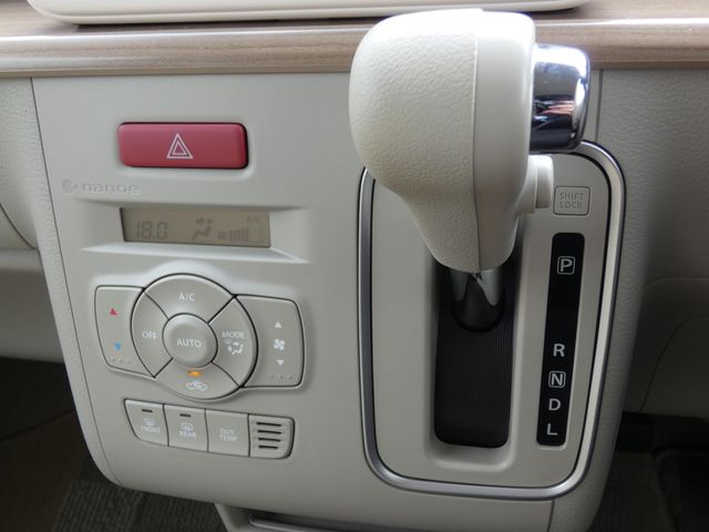 SUZUKI ALTO LAPIN 2016