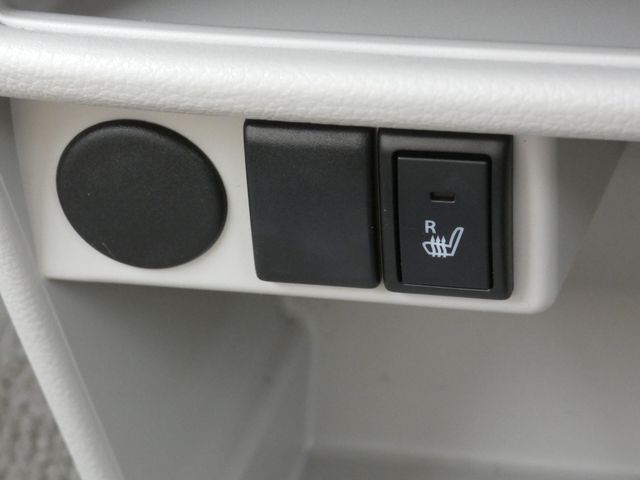 SUZUKI ALTO LAPIN 2016