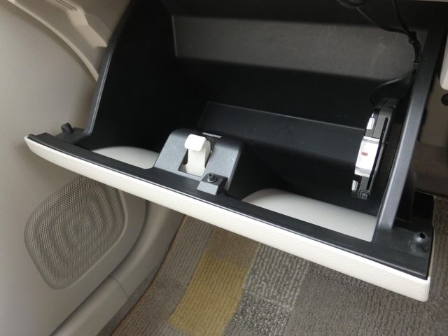 SUZUKI ALTO LAPIN 2016