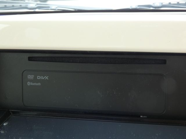 SUZUKI ALTO LAPIN 2016