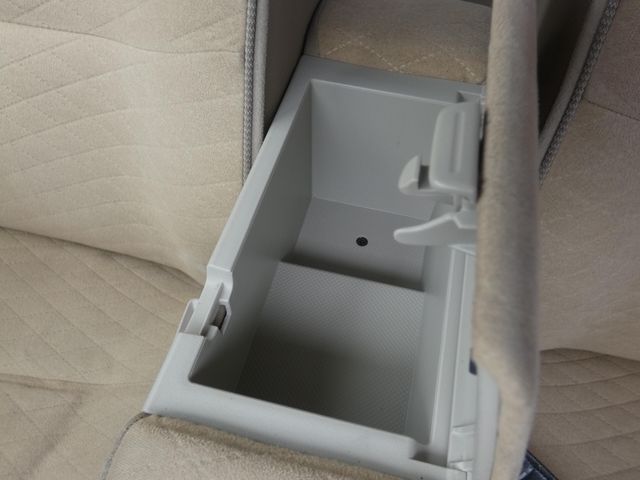 SUZUKI ALTO LAPIN 2016