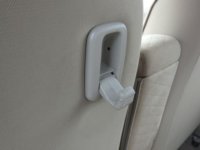 SUZUKI ALTO LAPIN 2016