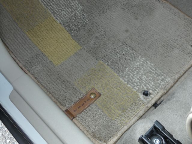 SUZUKI ALTO LAPIN 2016