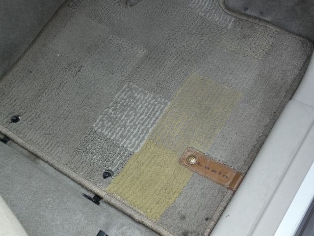 SUZUKI ALTO LAPIN 2016