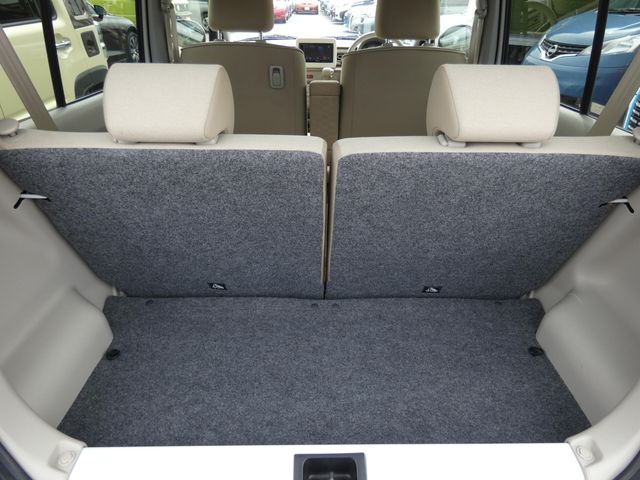 SUZUKI ALTO LAPIN 2016