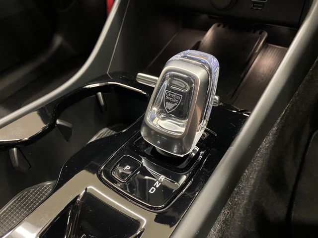 VOLVO VOLVO XC40 2020