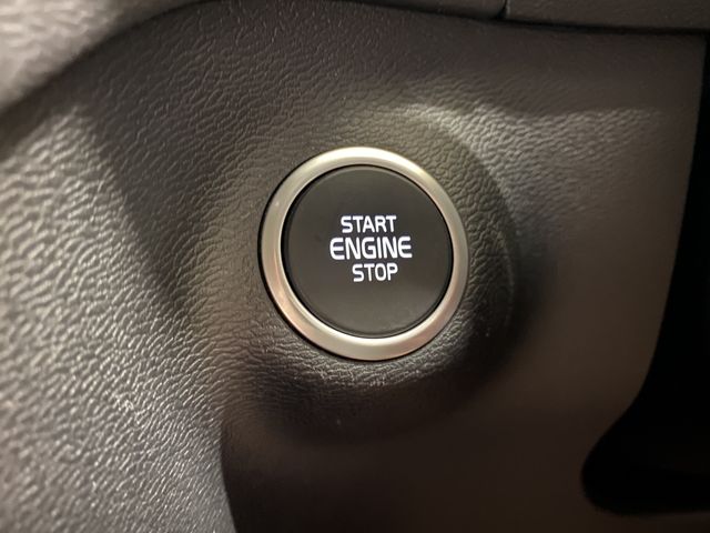 VOLVO VOLVO XC40 2020