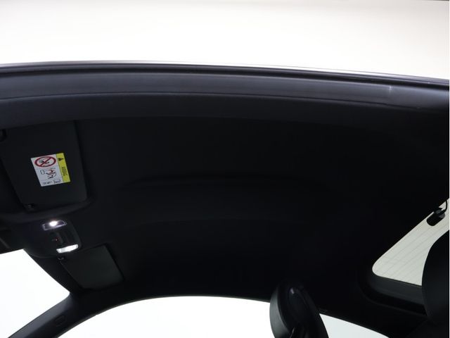 AUDI AUDI TTS coupe 2022