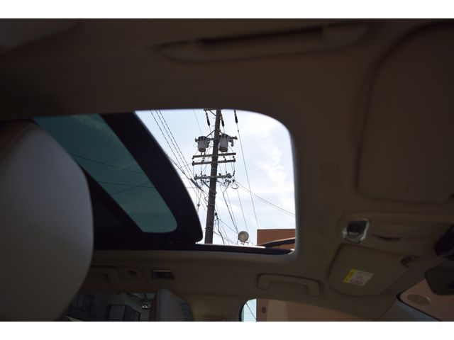 VOLVO VOLVO V90 2018