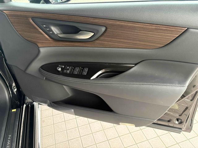 TOYOTA CROWN sedan hybrid 2023