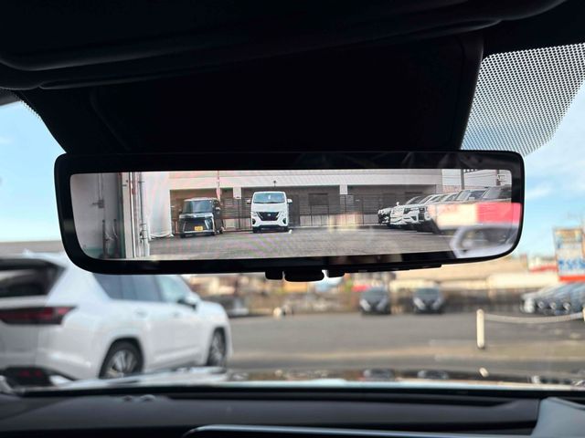 TOYOTA CROWN sedan hybrid 2023