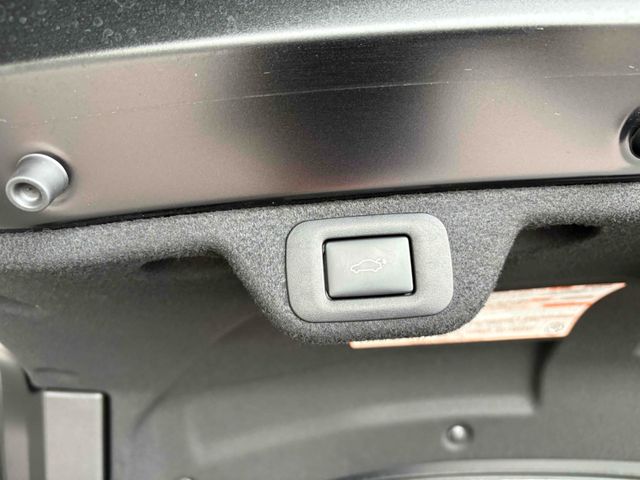 TOYOTA CROWN sedan hybrid 2023