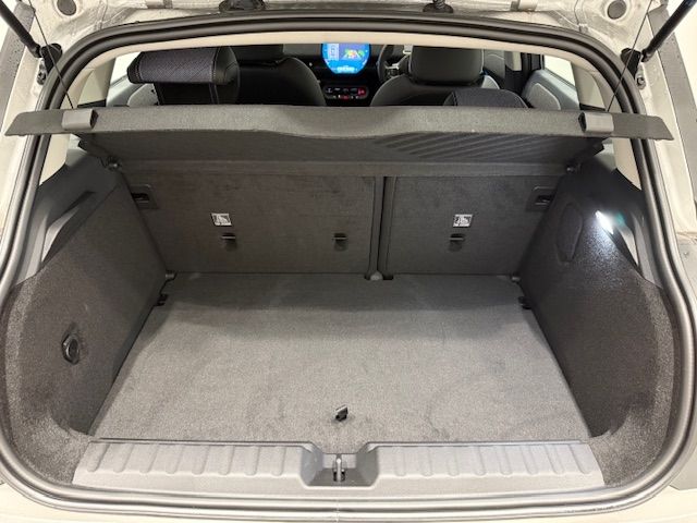 BMW MINI ACEMAN 2024