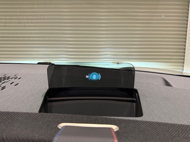 BMW MINI ACEMAN 2024