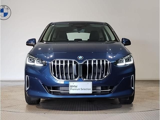 BMW BMW 2series Active Tourer 2023