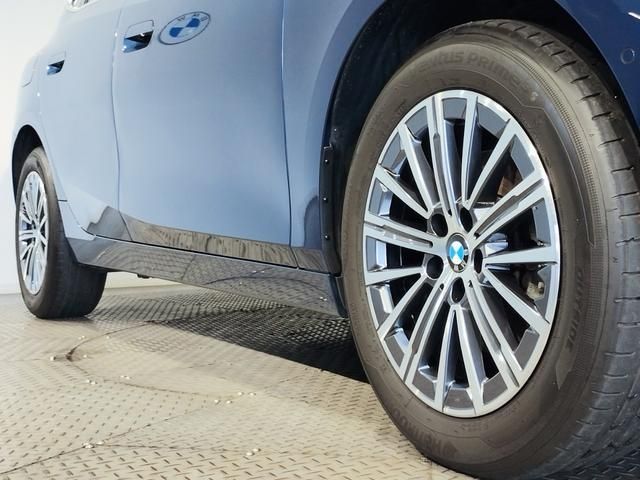 BMW BMW 2series Active Tourer 2023