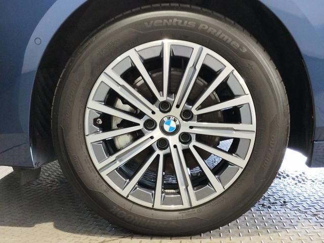 BMW BMW 2series Active Tourer 2023