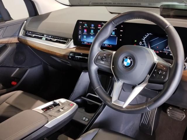 BMW BMW 2series Active Tourer 2023