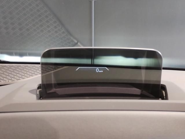 BMW BMW 2series Active Tourer 2023