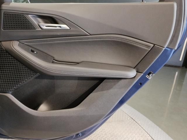 BMW BMW 2series Active Tourer 2023