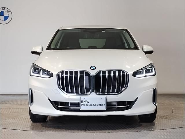 BMW BMW 2series Active Tourer 2023