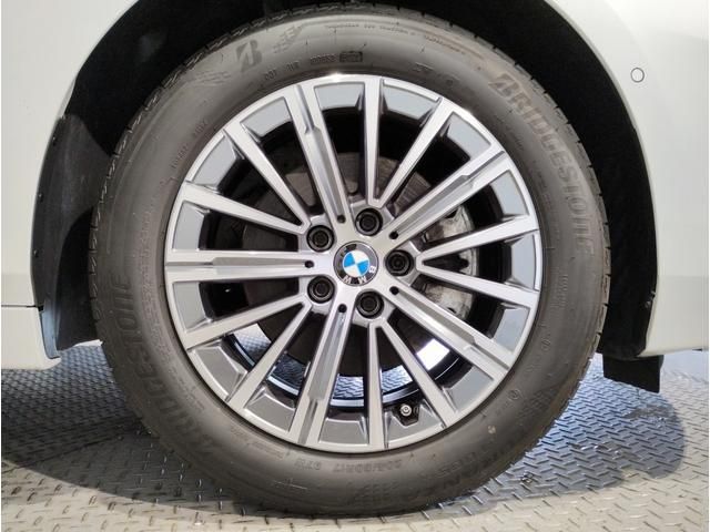 BMW BMW 2series Active Tourer 2023