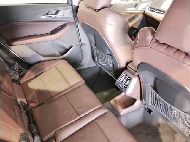 BMW BMW 2series Active Tourer 2023