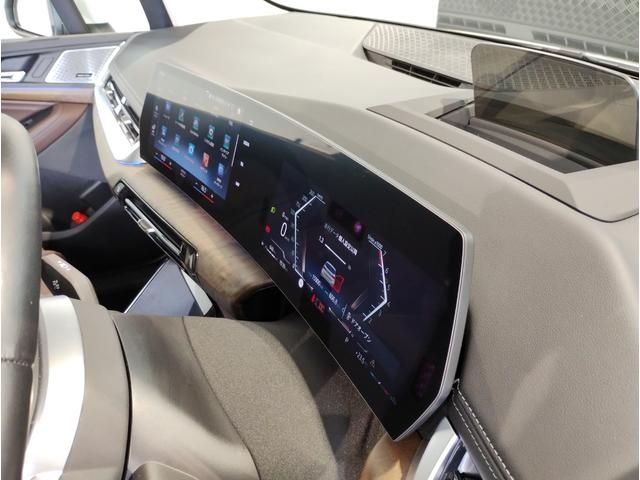 BMW BMW 2series Active Tourer 2023