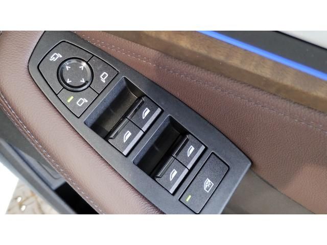 BMW BMW 2series Active Tourer 2023