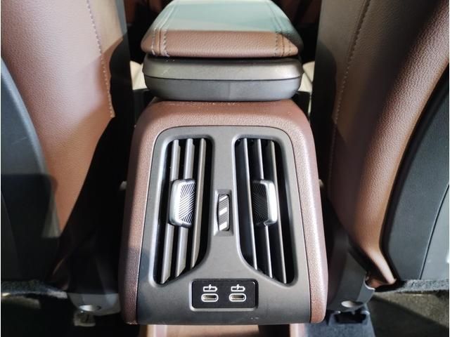 BMW BMW 2series Active Tourer 2023