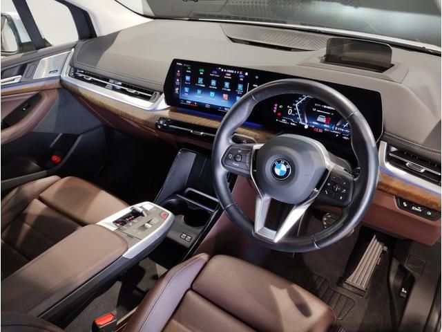 BMW BMW 2series Active Tourer 2023