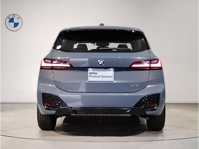 BMW BMW 2series Active Tourer 2023