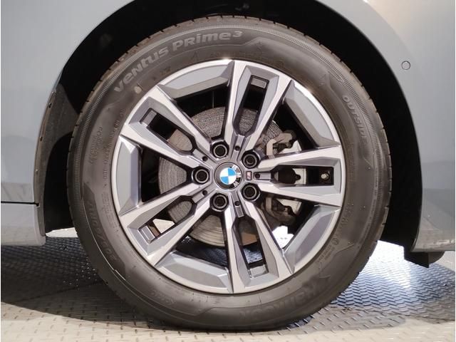 BMW BMW 2series Active Tourer 2023
