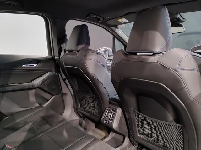 BMW BMW 2series Active Tourer 2023