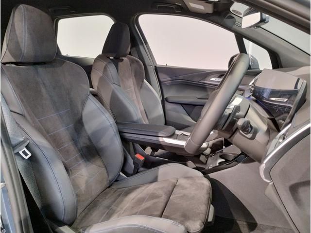 BMW BMW 2series Active Tourer 2023