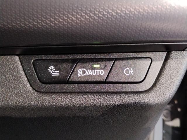 BMW BMW 2series Active Tourer 2023