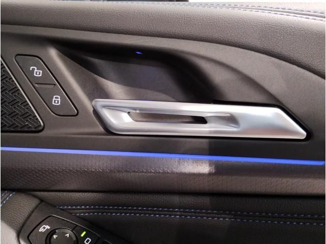 BMW BMW 2series Active Tourer 2023