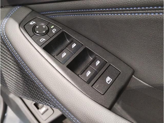 BMW BMW 2series Active Tourer 2023