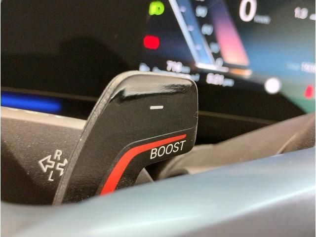 BMW BMW 2series Active Tourer 2023