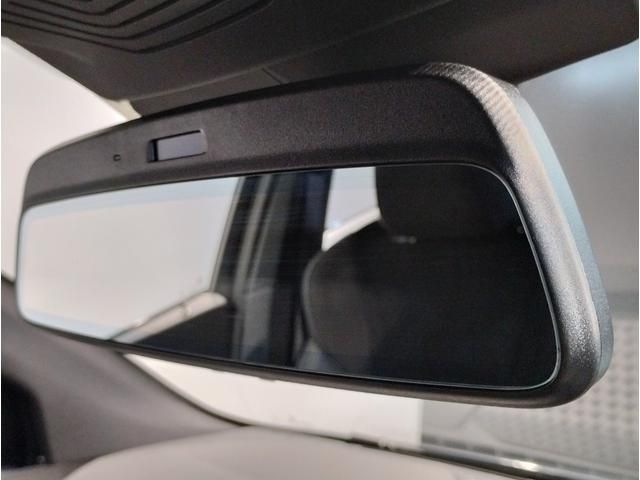 BMW BMW 2series Active Tourer 2023