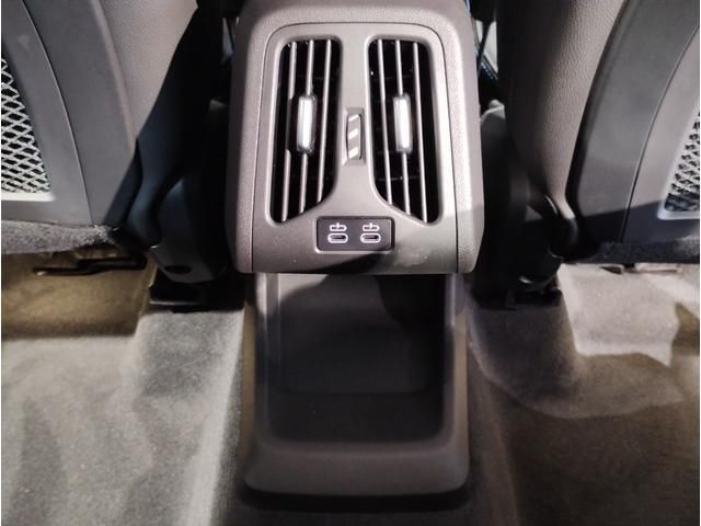 BMW BMW 2series Active Tourer 2023