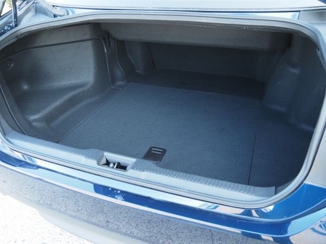 TOYOTA CROWN sedan hybrid 4WD 2021