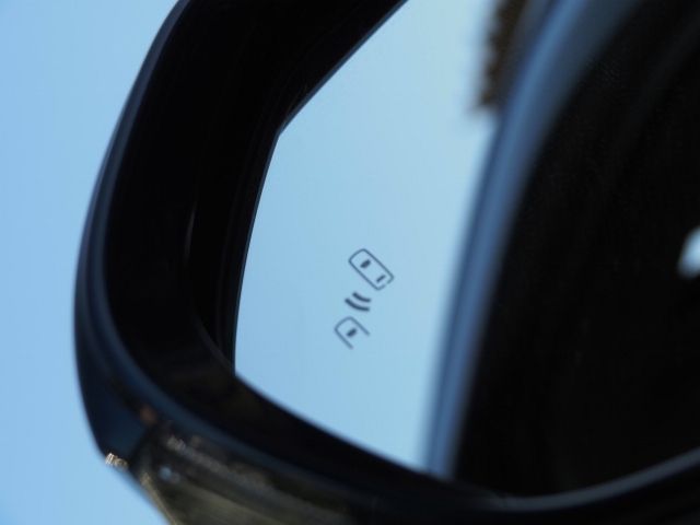 TOYOTA CROWN sedan hybrid 4WD 2021