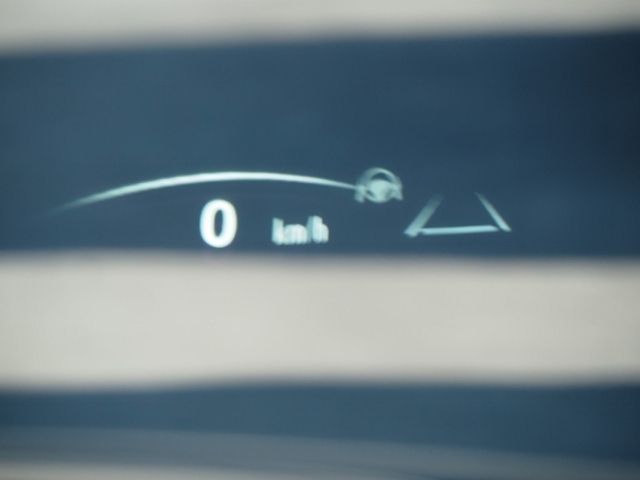 TOYOTA CROWN sedan hybrid 4WD 2021