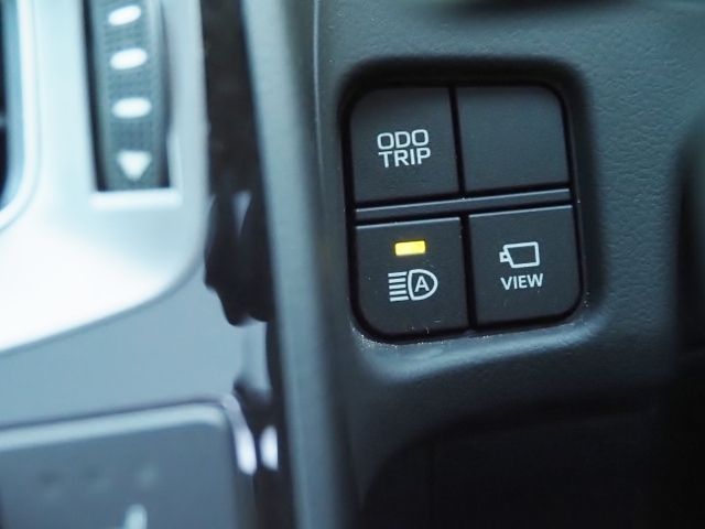 TOYOTA CROWN sedan hybrid 4WD 2021