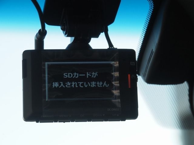 TOYOTA CROWN sedan hybrid 4WD 2021