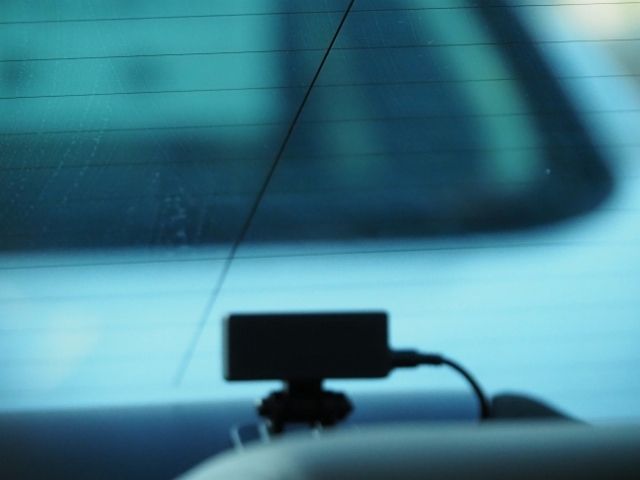 TOYOTA CROWN sedan hybrid 4WD 2021