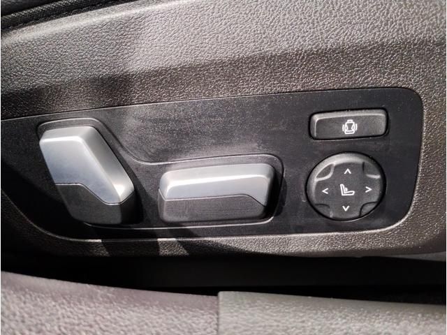 BMW BMW 3series sedan 2024